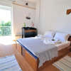 Отель Zennova 15 Naftilos Family Summer House, фото 4