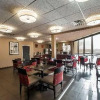 Отель Quality Inn & Suites, фото 13