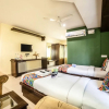 Отель Fabhotel Royal Residency Ii, фото 5