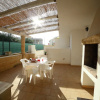 Отель Residence Riva Mare Ugento, фото 14