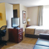 Отель Extended Stay America Suites Memphis Wolfchase Galleria, фото 7