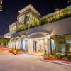 Отель Baba House Hotel, фото 20