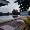 Отель Anda Pearl Premier Resort, фото 16