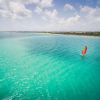 Отель Melia Cayo Santa Maria, фото 20