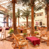 Отель Hamanako Lakeside Plaza, фото 33