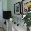 Отель Theodoros Apt. 408, фото 1