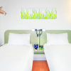 Отель ibis budget Le Mans Centre, фото 4