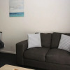 Отель Resort Serviced Apartments - Mandurah, фото 26