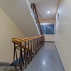 Отель Treebo Regal Residency A Boutique, фото 17