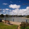 Отель Quest Mawson Lakes, фото 18