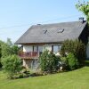 Отель House With Beautiful Wooden Balcony Located Against the Hills, фото 15