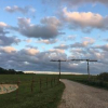 Отель Circle S Ranch, фото 11