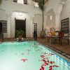 Отель Origin Hotels - Riad El Faran, фото 25