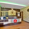 Отель Maharana Greens Resort by OYO Rooms, фото 4