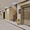Отель OYO 414 Nasaem Jizan Residential Units, фото 17