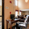 Отель Quality Inn & Suites, фото 9