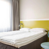 Отель Comfort Hotel Kristiansand, фото 2