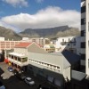 Отель 3 Bedroom Apartment in Central Cape Town в Кейптауне