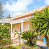 Отель Nice Home in S. M. del Focallo With 3 Bedrooms, фото 1