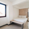 Отель Loyy Hotel, фото 47