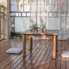 Отель Zen Tea House Seven Stars Park, фото 21