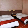 Отель Baiyun Hotel, фото 5