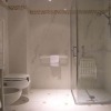 Отель Dado Hotel International, фото 9