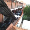 Отель Vista Alegre Hotel, фото 4