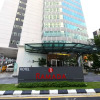 Отель Bukit Bintang Suites 2Room FreeParking, фото 1