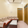 Отель Fabexpress Rameshwaram Guest House, фото 3