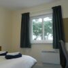 Отель Stylish Rooms PENRYN, фото 2