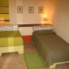 Отель Bed & Breakfast del Teatro, фото 3