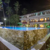 Отель Famous Hotel Ngapali, фото 11