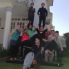 Отель Amore Guest House, фото 7