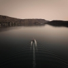 Отель Elounda Infinity Exclusive Resort & Spa - Adults Only, фото 25