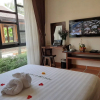 Отель Maison D'Hoian Home Resort, фото 5
