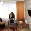 Гостиница Oasis Hotel - Hostel, фото 6