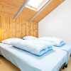 Отель Relaxing Holiday Home in Vejby Hovedstaden With Terrace, фото 4