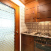 Отель Apartment 351 Silvaplana-Surlej, фото 3