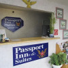 Отель Passport Inn & Suites Atlantic City, фото 2