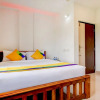 Отель Itsy Hotels Vijaya Comforts, Coorg, фото 5