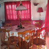 Отель Bon Bini, фото 10