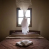 Отель Chanhthida Guesthouse, фото 2