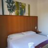 Отель B&B L’ Isola Fiumicino, фото 4