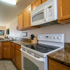Отель Oak Shores 102, фото 17