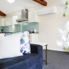 Отель Sea Foam Villas, фото 29