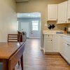 Отель Zanesville Vacation Rental Near Downtown, фото 3