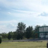 Отель Knights Inn & Suites - Canyon, фото 1