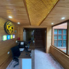 Отель Gold City Apart Hotel no4, фото 5