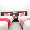 Отель OYO 1129 Hotel Royal, фото 4